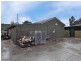 28 Ninth Street, Wingfield SA 5013