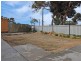 28 Ninth Street, Wingfield SA 5013