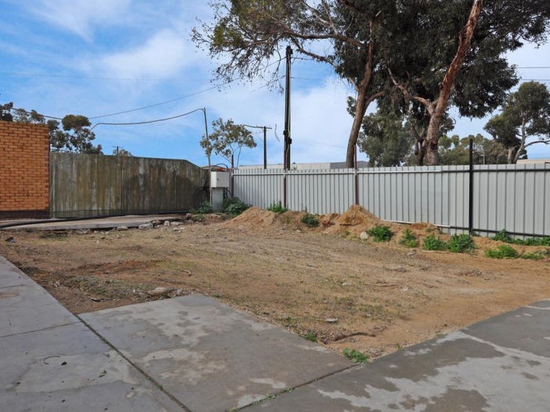 28 Ninth Street, Wingfield SA 5013