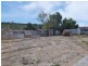 28 Ninth Street, Wingfield SA 5013