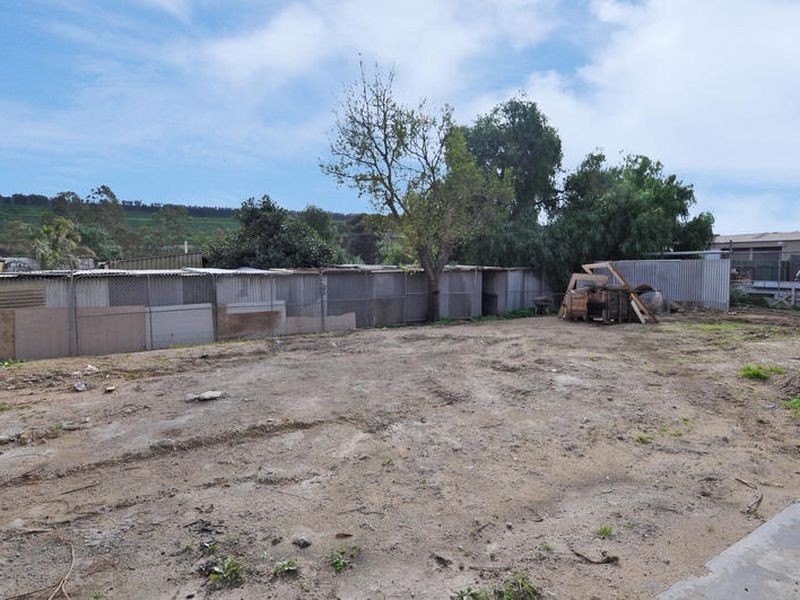 28 Ninth Street, Wingfield SA 5013