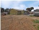 28 Ninth Street, Wingfield SA 5013