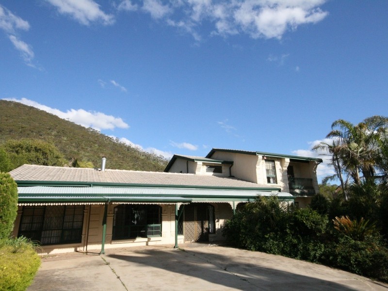 30 Clement Road, Athelstone SA 5076