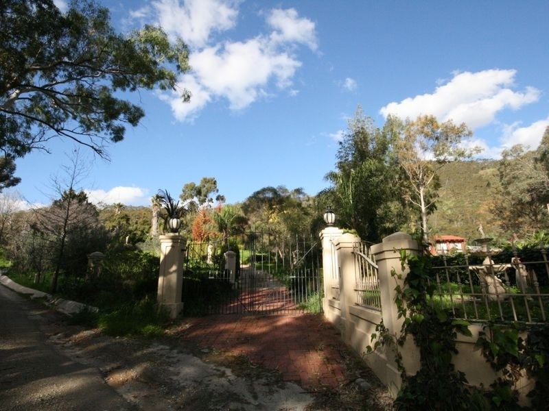 30 Clement Road, Athelstone SA 5076