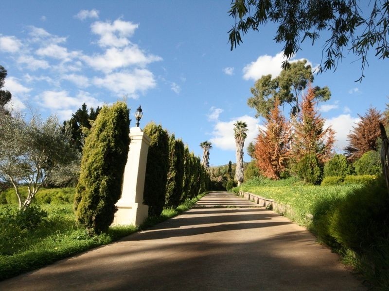 30 Clement Road, Athelstone SA 5076