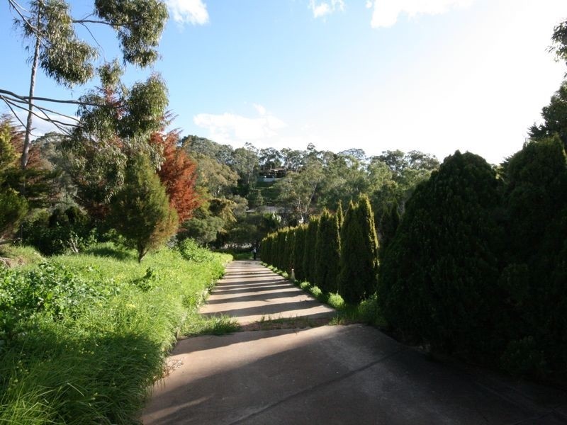 30 Clement Road, Athelstone SA 5076