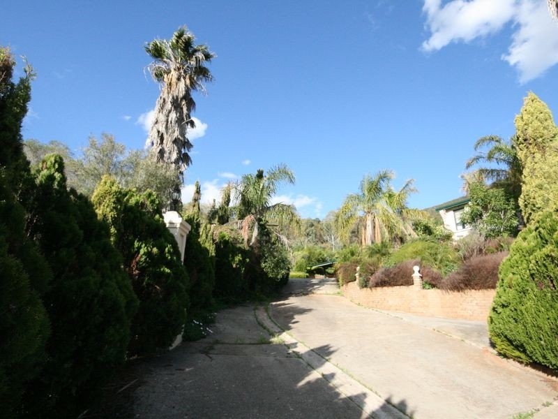 30 Clement Road, Athelstone SA 5076