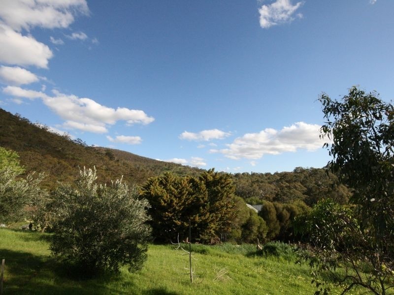 30 Clement Road, Athelstone SA 5076