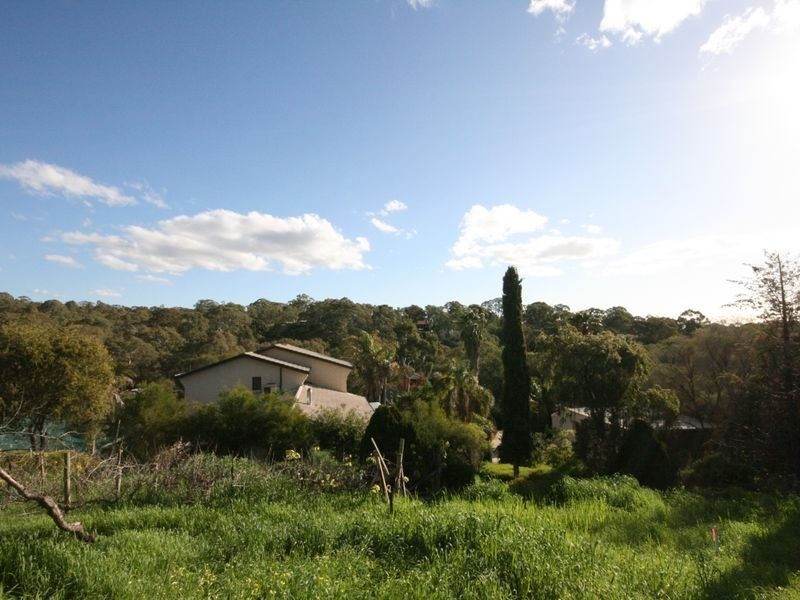 30 Clement Road, Athelstone SA 5076