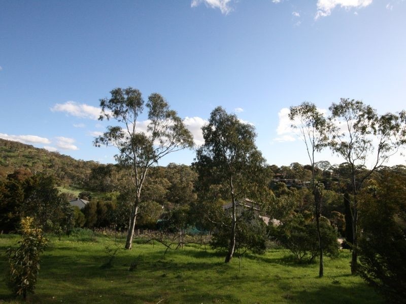 30 Clement Road, Athelstone SA 5076