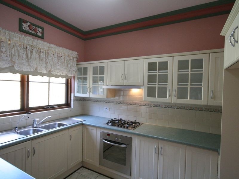 30 Clement Road, Athelstone SA 5076