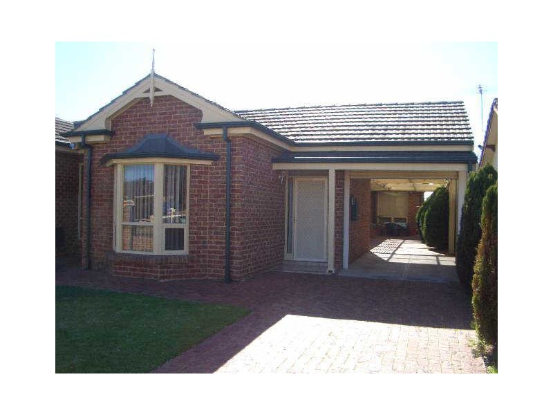 213b Montacute Road, Newton SA 5074