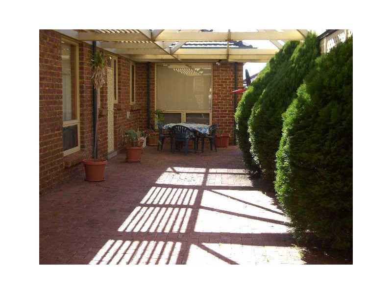 213b Montacute Road, Newton SA 5074