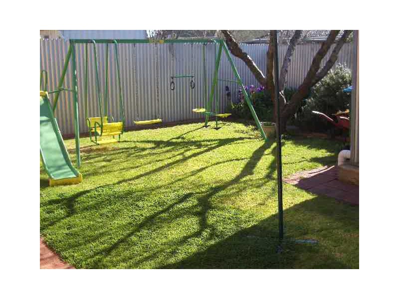 213b Montacute Road, Newton SA 5074