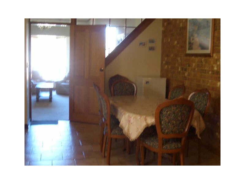 213b Montacute Road, Newton SA 5074