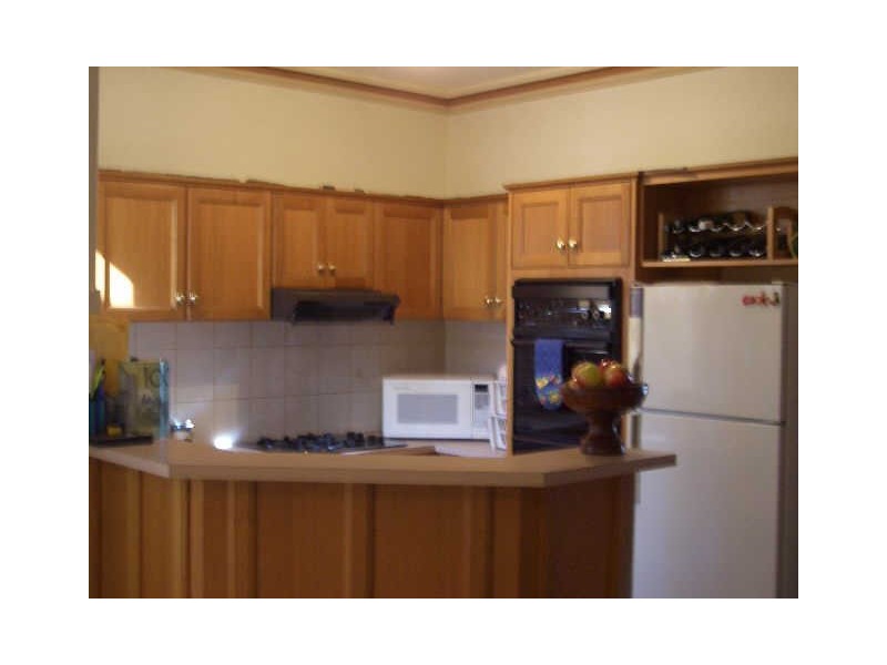 213b Montacute Road, Newton SA 5074