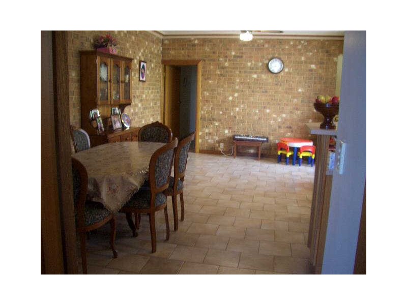 213b Montacute Road, Newton SA 5074