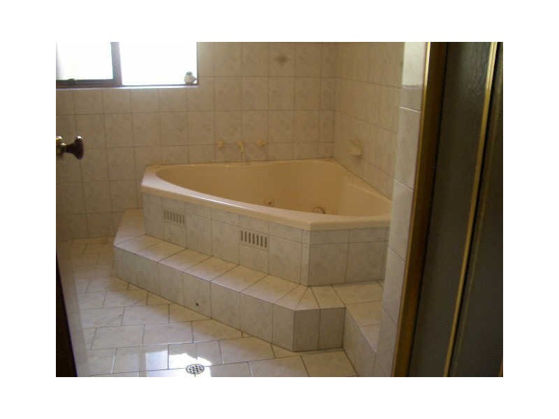 213b Montacute Road, Newton SA 5074