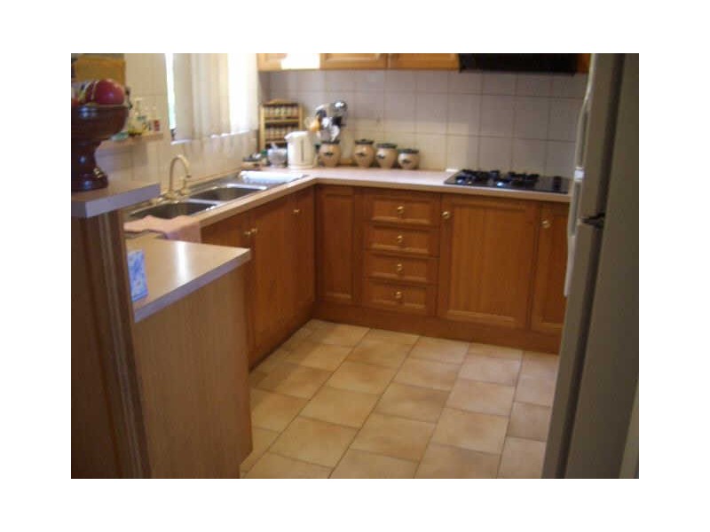 213b Montacute Road, Newton SA 5074