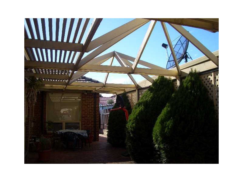 213b Montacute Road, Newton SA 5074