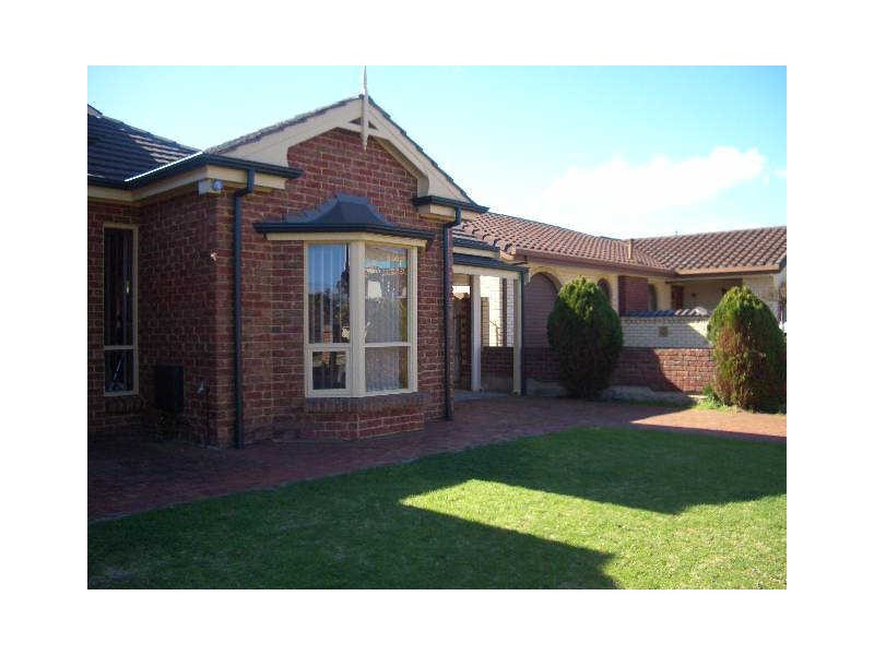 213b Montacute Road, Newton SA 5074