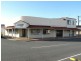 2-4 King Street, Port Lincoln SA 5606