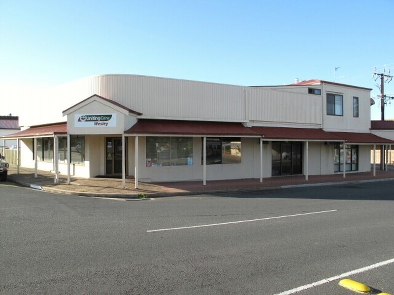 2-4 King Street, Port Lincoln SA 5606