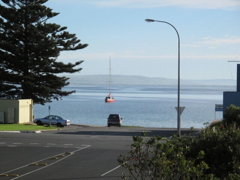 2-4 King Street, Port Lincoln SA 5606