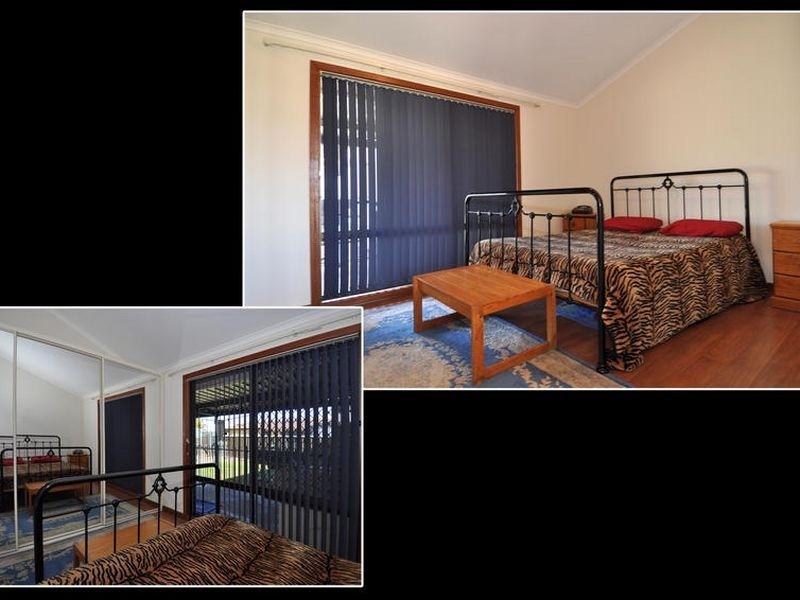 22 Thomson Crescent, North Haven SA 5018