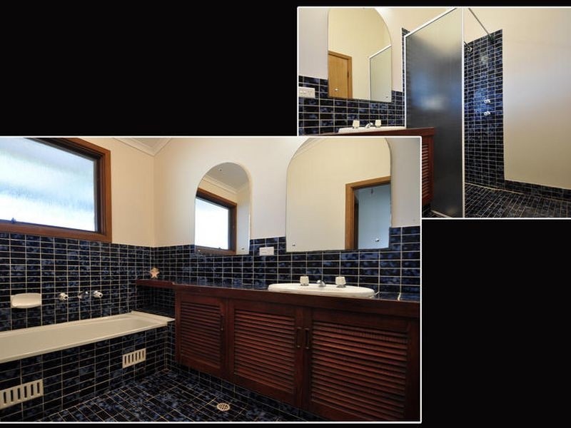 22 Thomson Crescent, North Haven SA 5018