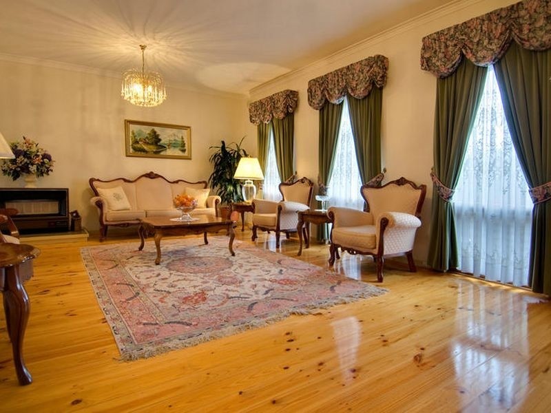 21 Banksia Crescent, Athelstone SA 5076