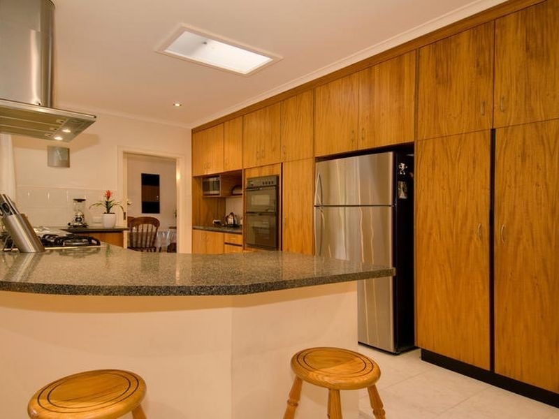 21 Banksia Crescent, Athelstone SA 5076