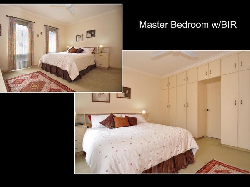 21 Banksia Crescent, Athelstone SA 5076