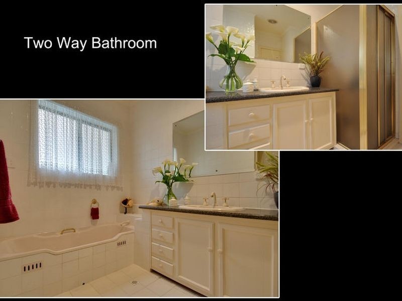 21 Banksia Crescent, Athelstone SA 5076