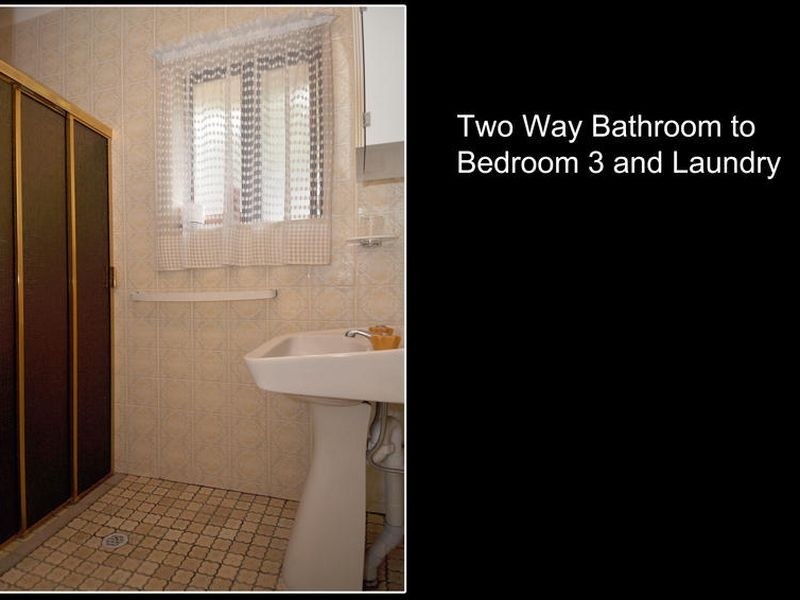 21 Banksia Crescent, Athelstone SA 5076