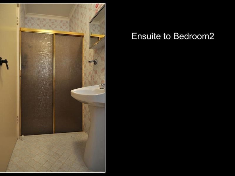 21 Banksia Crescent, Athelstone SA 5076