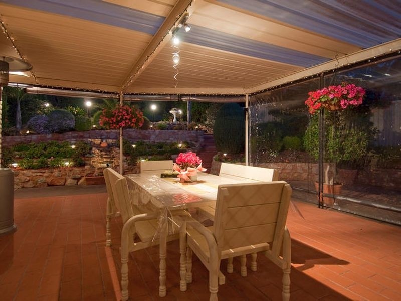 21 Banksia Crescent, Athelstone SA 5076