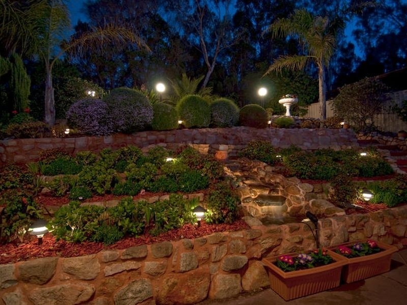 21 Banksia Crescent, Athelstone SA 5076