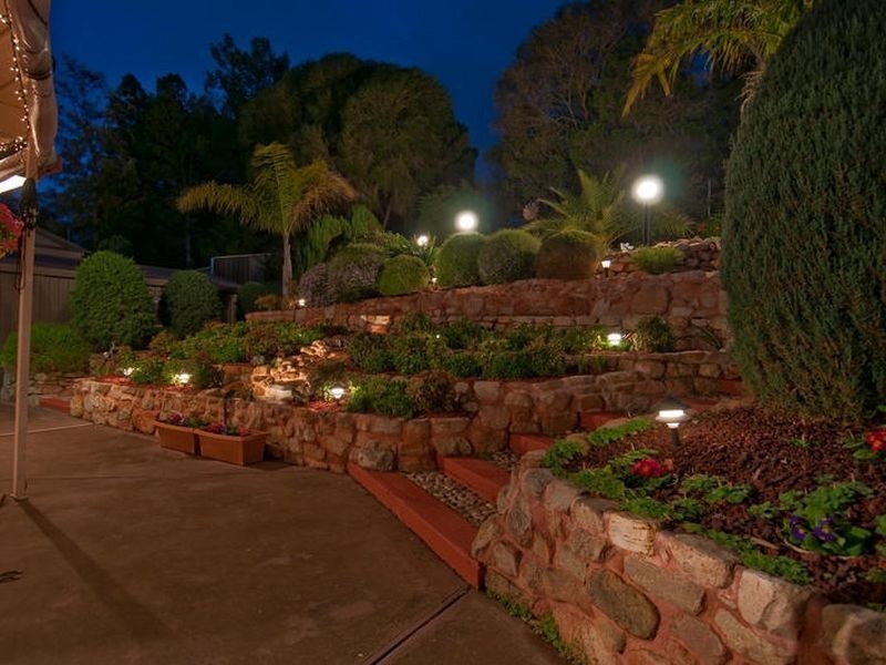 21 Banksia Crescent, Athelstone SA 5076