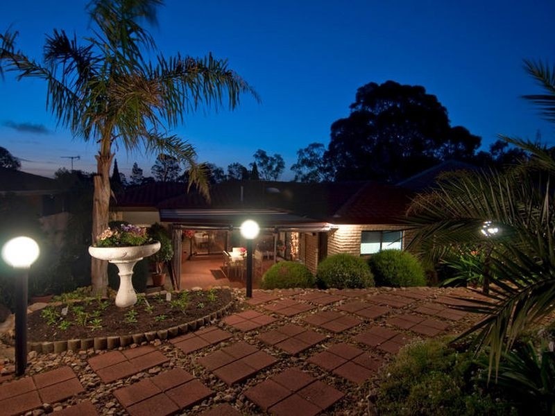 21 Banksia Crescent, Athelstone SA 5076