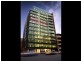 147 Pirie Street, Adelaide SA 5000