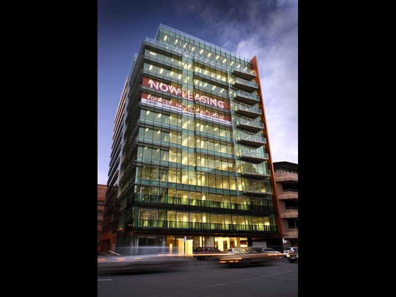 147 Pirie Street, Adelaide SA 5000