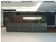147 Pirie Street, Adelaide SA 5000