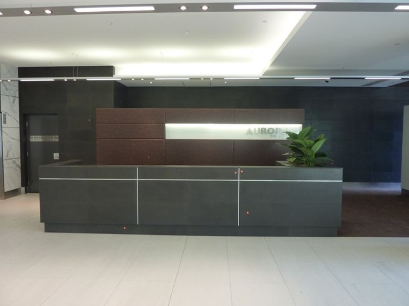 147 Pirie Street, Adelaide SA 5000