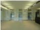 147 Pirie Street, Adelaide SA 5000