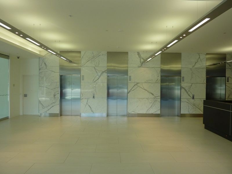 147 Pirie Street, Adelaide SA 5000
