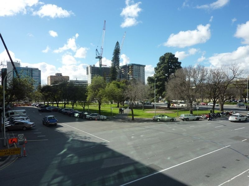 147 Pirie Street, Adelaide SA 5000