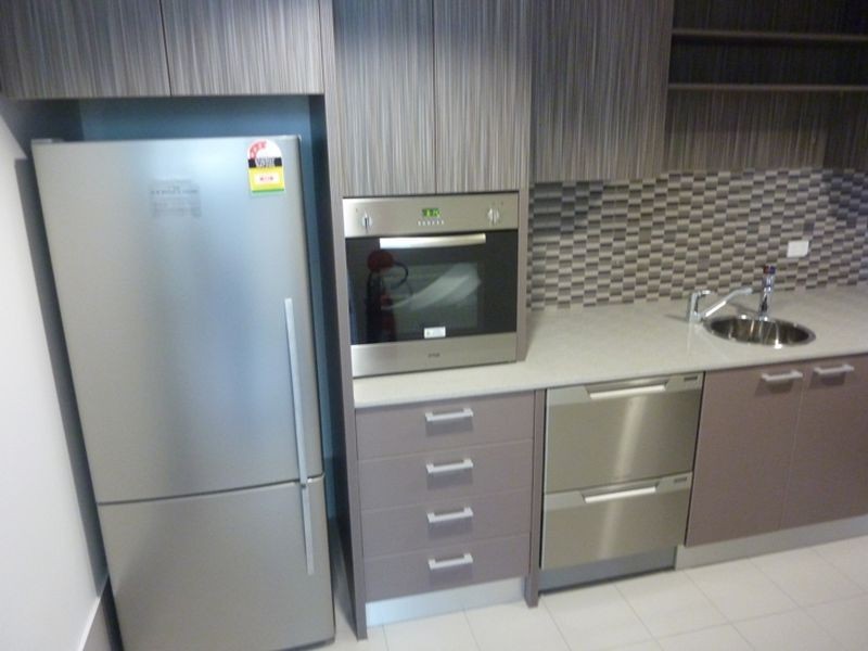 147 Pirie Street, Adelaide SA 5000