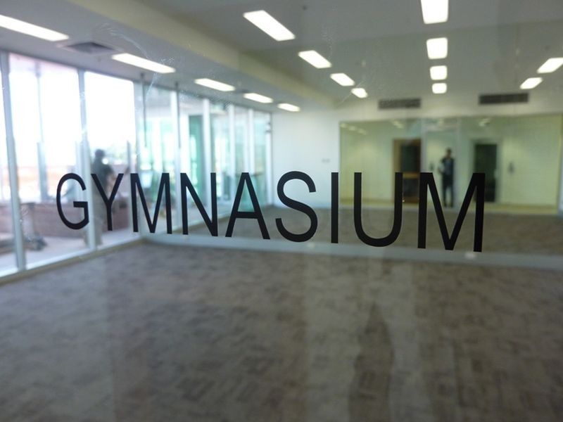 147 Pirie Street, Adelaide SA 5000