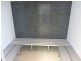 147 Pirie Street, Adelaide SA 5000